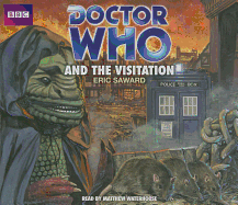 Doctor Who And The Visitation