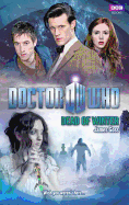 Doctor Who: Dead of Winter