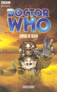 Doctor Who: Empire of Death - Various, and Bishop, David, and BBC Worldwide (Creator)