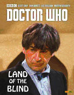 Doctor Who: Land of the Blind