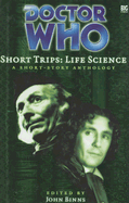 Doctor Who Short Trips: Life Science