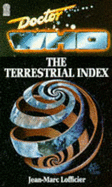 Doctor Who: Terrestrial Index