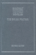 Doctor Who: The Dalek Factor - Clark, Simon P., and Fowler, Christopher (Foreword by)