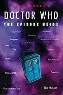Doctor Who: The Episode Guide