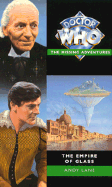 Doctor Who: The Missing Adventures: The Empire of Glass