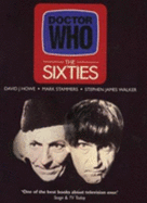 Doctor Who: the Sixties