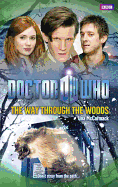 Doctor Who: The Way Through the Woods