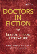 Doctors in Fiction: Lessons from Literature