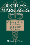 Doctors' Marriages: A Look at the Problems and Their Solutions