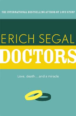Doctors - Segal, Erich
