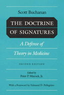 Doctrine of Signatures: A Defense of Theory in Medicine