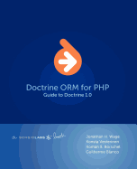 Doctrine Orm for PHP