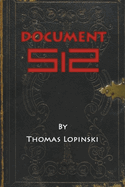 Document 512