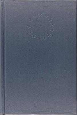 Documentary History of the First Federal Congress of the United States of America, March 4, 1789-March 3, 1791: Correspondence: Third Session, November 1790-March 1791 - Congress, United States, and Bickford, Charlene Bangs, Ms. (Editor), and Bowling, Kenneth R, Professor (Editor)