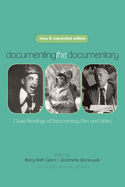 Documenting the Documentary: Close Readings of Documentary Film and Video