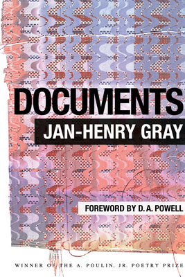 Documents - Gray, Jan-Henry, and Powell, D A (Foreword by)