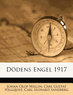 Dodens Engel 1917