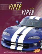 Dodge Viper/Dodge Viper