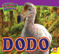 Dodo