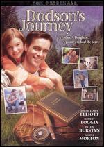 Dodson's Journey