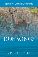 Doe Songs: A Poetic Odyssey