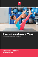 Doen?a card?aca e Yoga