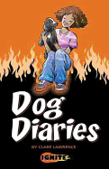 Dog Diaries