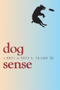 Dog Sense