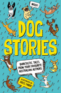 Dog Stories