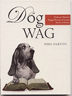 Dog the Wag