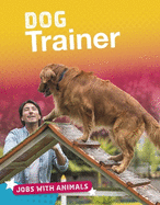 Dog Trainer