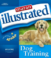 Dog Training