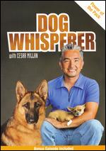 Dog Whisperer with Cesar Millan: Power of the Pack - 