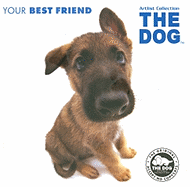Dog: Your Best Friend