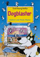 Dogblaster