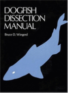 Dogfish Dissection Manual