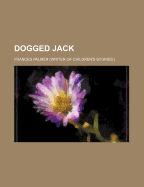 Dogged Jack