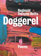 Doggerel: Poems