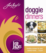 Doggie Dinners - Inglis, Joe