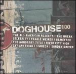 Doghouse 100