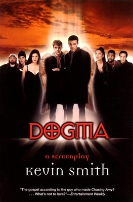 Dogma - Smith, Kevin