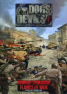 Dogs and Devils: Breakout at Anzio, Italy, May 1944