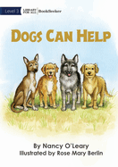 Dogs Can Help