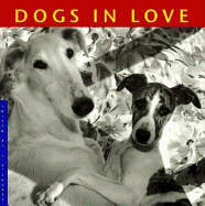 Dogs in Love - Suares, Jean-Claude, and Martin, Jana