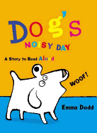 Dog's Noisy Day - 