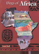 Dogs of Africa