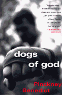 Dogs of God