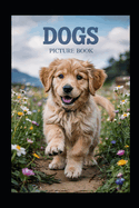 Dogs Picture Book