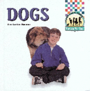 Dogs - Hansen, Ann Larkin