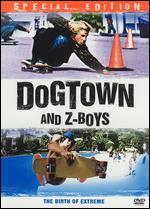 Dogtown and Z-Boys [P&S] [Special Edition]